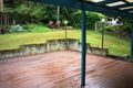 Property photo of 15 Bates Drive Everton Hills QLD 4053