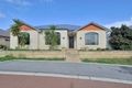 Property photo of 2 Atoll End Aveley WA 6069