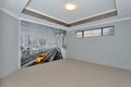 Property photo of 2 Atoll End Aveley WA 6069