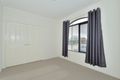 Property photo of 2 Atoll End Aveley WA 6069