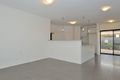 Property photo of 2 Atoll End Aveley WA 6069