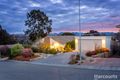 Property photo of 16 Haverfield Place McKellar ACT 2617