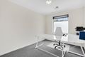 Property photo of 23 The Promenade Northgate SA 5085