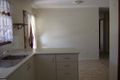 Property photo of 75 Joyce Street Coffs Harbour NSW 2450