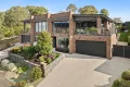 Property photo of 26 Custance Street Farrer ACT 2607