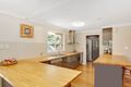 Property photo of 19 Ben Lomond Drive Highland Park QLD 4211