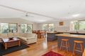 Property photo of 19 Ben Lomond Drive Highland Park QLD 4211