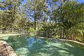 Property photo of 19 Ben Lomond Drive Highland Park QLD 4211