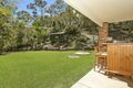 Property photo of 19 Ben Lomond Drive Highland Park QLD 4211