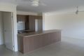 Property photo of 27/6 Sullivan Street Emerald QLD 4720