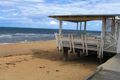 Property photo of 90 Duffield Road Margate QLD 4019
