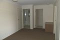 Property photo of 18/6 Sullivan Street Emerald QLD 4720