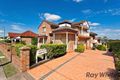 Property photo of 4/42-44 Knight Street Arncliffe NSW 2205