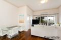 Property photo of 4/42-44 Knight Street Arncliffe NSW 2205