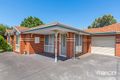 Property photo of 3/20 Rose Street Altona VIC 3018