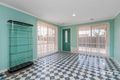 Property photo of 3/20 Rose Street Altona VIC 3018