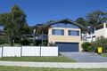 Property photo of 23A Trumpeter Circuit Corlette NSW 2315