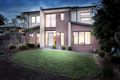 Property photo of 1/11 Maroondah Highway Lilydale VIC 3140