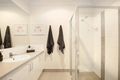 Property photo of 1/11 Maroondah Highway Lilydale VIC 3140