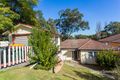 Property photo of 42 Speers Road North Rocks NSW 2151