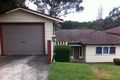 Property photo of 42 Speers Road North Rocks NSW 2151