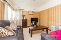 Property photo of 42 Speers Road North Rocks NSW 2151