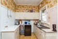 Property photo of 42 Speers Road North Rocks NSW 2151