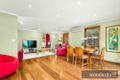 Property photo of 27 Parkmore Road Bentleigh East VIC 3165