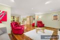 Property photo of 27 Parkmore Road Bentleigh East VIC 3165