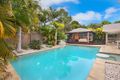 Property photo of 6 Greygum Court Mooloolaba QLD 4557