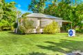 Property photo of 98 Grendon Street North Mackay QLD 4740