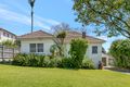 Property photo of 1 Wilkinson Lane Telopea NSW 2117