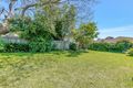 Property photo of 1 Wilkinson Lane Telopea NSW 2117