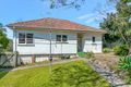 Property photo of 1 Wilkinson Lane Telopea NSW 2117