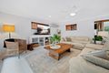 Property photo of 32 Sundown Drive Paradise Point QLD 4216