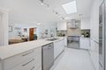 Property photo of 32 Sundown Drive Paradise Point QLD 4216