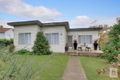 Property photo of 1 Pryce Street Berridale NSW 2628