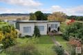 Property photo of 1 Pryce Street Berridale NSW 2628