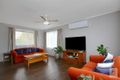 Property photo of 1 Pryce Street Berridale NSW 2628