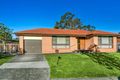 Property photo of 97 Gibsons Road Figtree NSW 2525