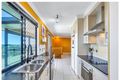 Property photo of 19 Hodda Drive Kawana QLD 4701