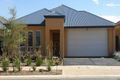 Property photo of 5 Hawick Avenue Blakeview SA 5114