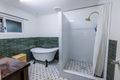 Property photo of 28 Newman Drive Tolga QLD 4882