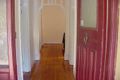 Property photo of 36 Alpha Road Willoughby NSW 2068