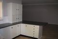 Property photo of 1 Deacon Drive Warren NSW 2824
