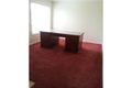 Property photo of 396 Anzac Highway Camden Park SA 5038