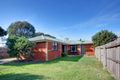 Property photo of 9 Greendale Place Mount Martha VIC 3934