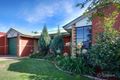 Property photo of 9 Greendale Place Mount Martha VIC 3934