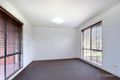 Property photo of 9 Greendale Place Mount Martha VIC 3934
