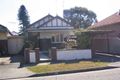 Property photo of 90 Wareemba Street Wareemba NSW 2046